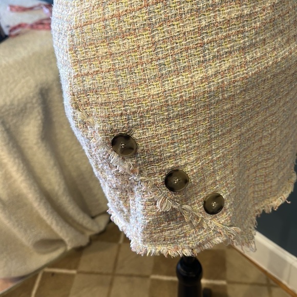 Zara dress medium women’s - Picture 5 of 7